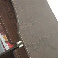 میز mdf|میز تحریر و کامپیوتر|تنکابن, |دیوار