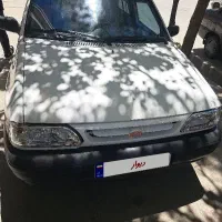 نقدی میباشد