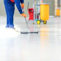 شرکت خدماتی دژآریاافشار