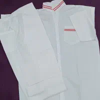 تعمیرات انواع لباس