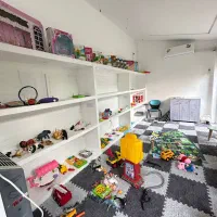 موسسه زبان گاما (ویژه کودکان)