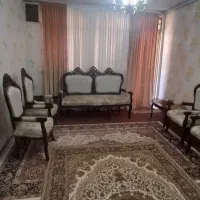 ۵۵ متر میثم یک تک واحدی ‌.. املاک خرّم