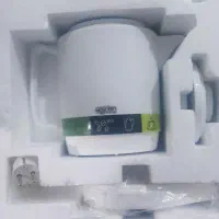 فروش چای ساز