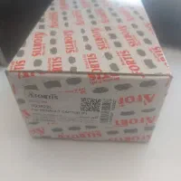 لنت رنوسفران MG6  GT رنو  کپچر   رنوفلوئنس