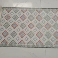 پادری نو