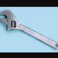 کیف اچاری گمشده