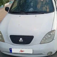 تیبامدل98