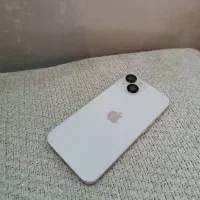 آیفون ۱۳نرمال