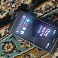 فروش کلکسیون نوکیا N8 E7 N86