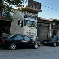 مرکز فوق تخصصی صافکاری PDR با به روز ترین تجزیهات
