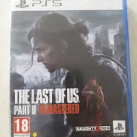فروش (2) عنوان بازی PS5