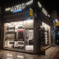 مدل،بازیگر