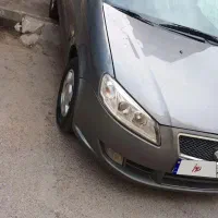 رانا LX 93