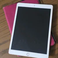 ایپد نسل 7 سری Air