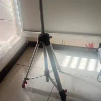 سه پایه