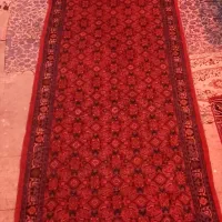 کناره  دست بافت