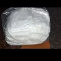 دستمال مرطوب کیلویی فله ای