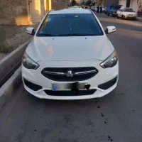 شاهین مدل ۱۴۰۱