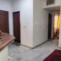 رهن و اجاره آپارتمانی نیروی انتظامی بلوکCابیک بعثت