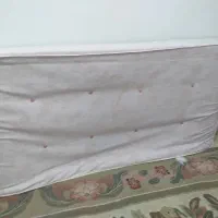 تشک نوجوان دست دوم ۹۰ در ۱۷۰ سانت