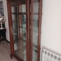 ویترین