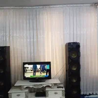 پرده نو