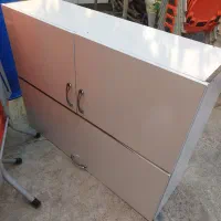 کابینت آبچکان