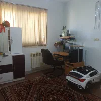 اپارتمان-سند-دار-طبقه-اول-110متری