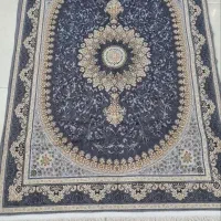 فرشینه ریشه دار