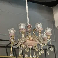 لوستر برند تارگت