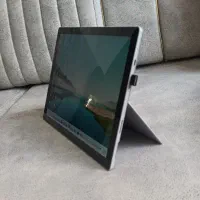سورفیس pro 7