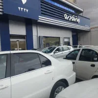 حواله سورن پلاس