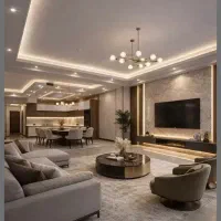آپارتمان-بلوار-گیلان-20-میلیارد-آماده-برای-سکونت