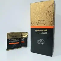قهوه سوپریم