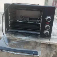 توستر سان استار