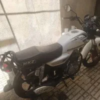 موتور ساوین 200