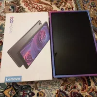 تبلت لنوو Tab M8
