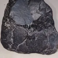 سنگ گبری