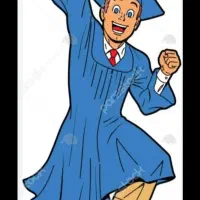 مدرک تحصیلی دیپلم کاردانی و کارشناسی و ارشد