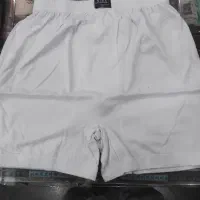فروش عمده شورت مردانه پادار