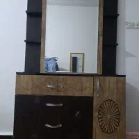 فایل با اینه ریلی با پا تختی هاش