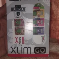پاد اکسوا Oxva Xlim Go