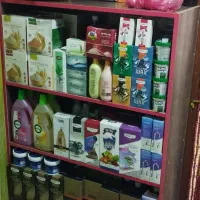 فروش عمده و تک محصولات بیز