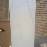 تخته گوشت صنعتی