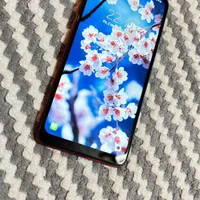 سامسونگ Galaxy A10s با حافظهٔ ۳۲ گیگابایت|موبایل|تهران, نارمک|دیوار