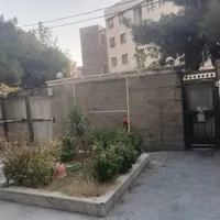 خانه ویلایی یک از ۳/با ۱۵۷متربنا/صدمترقدرالسهم|فروش خانه و ویلا|تهران, جنت‌آباد جنوبی|دیوار