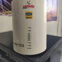 مودم سیم کارتی TF-i60 G1