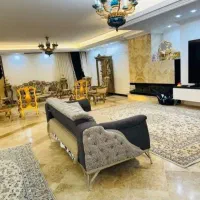 130مترجنت-آباد-شمالی-رونیکا-پلاس-ویودار-2پارکینگ