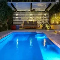 باغ ویلا اجاره ای در شاندیز|اجارهٔ خانه و ویلا|شاندیز, |دیوار