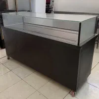 شو کیک فرانسوی